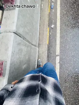 #tiktok 