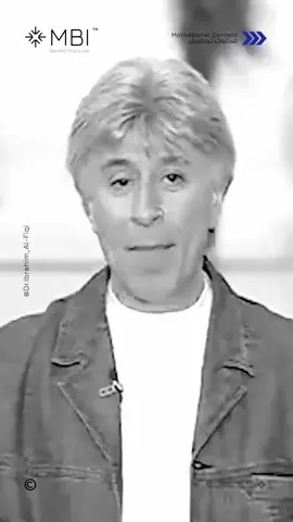 لا يوجد أحد معاك 24 ساعة أنت الوحيد الذي تستطيع أن تحقق أفكارك وأحلامك وأهدافك ومشاريعك لن يستطيع أحد التمرن نيابة عنك لن يستطيع أحد أن يبني أفكارك نيابة عنك لن يستطيع أحد أن يقوم مقامك أنت الوحيد الذي تستطيع الأمور الذي خلقك الله لأجل تحقيقها