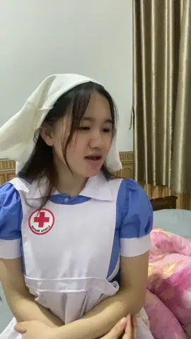 ກູຍັງຍອມ😔😫