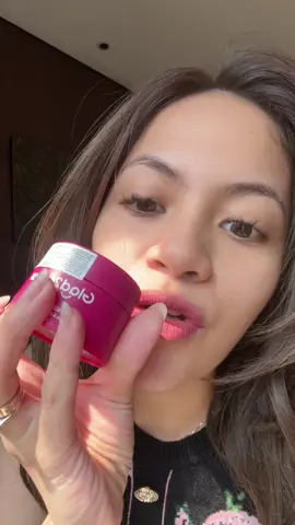 gapake filter kak pake nya retinol