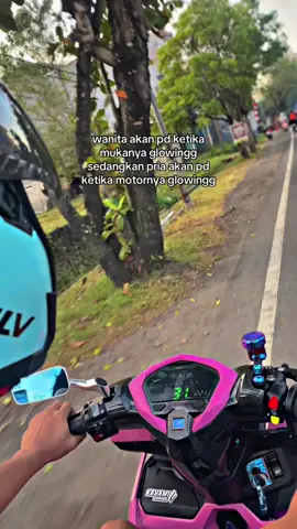yesss #vario125 #fyp #vario 