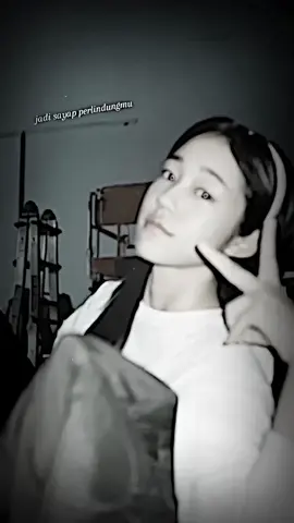 idih spe nih #4u #moots? #fyp #xybca #unflopme @𝓒asiè ^᪲᪲᪲  @Rachel 