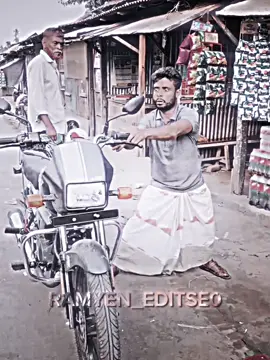 hakasarto #fyp #flop #duul #bro #online_edits0 