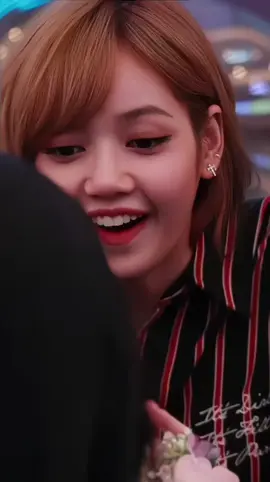 💞#lisa #blackpink #fyp 