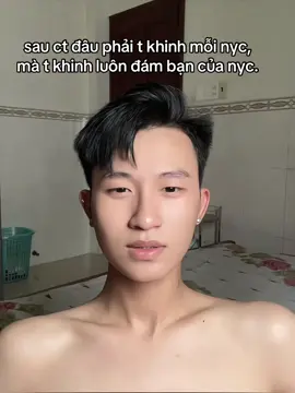 “vì ta yêu nhau như cơn sóng vỗ…” #NhanVatChinh #xuhuong #viral #fypツ #viethaii06 