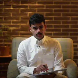 من زمان ما نزلنا ادت عن ابو فالح ولا ؟ 🔥 #البتابيت 