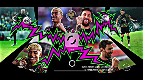Trick Gets Samuel eto’o,efootball beta new update 2026🥶☝️ #infoefootball #tutorialefootball #efootballupdate #efootballbeta #efootball 