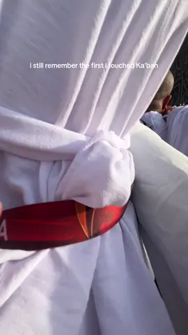 the moment that i will never forget🥹🫶🏻 #umrah #kabah 