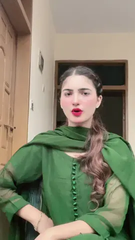 🙂