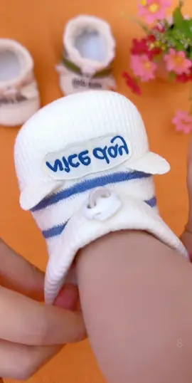 Dễ thương quá đi thôi ạ #giaysosinh #giaydepchobe #giaychobe #giaytapdi #giaychobe 