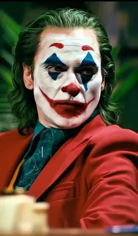 se eu pudesse te dar um conselho.. . . #joker #reflexão #motivação #conselhos 