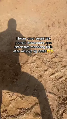 #fypシ゚viral🖤tiktok #masukberandafypシ #katakatastorywa_ 