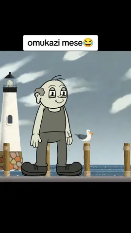 #creatorsearchinsights  #foryoupage  #funny  #animations 