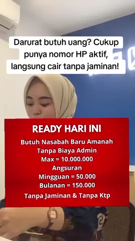 #pinjamancepat #pinjamanonline #pinjaman #trendingtiktok #koperasi 