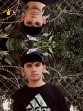 #CapCut 