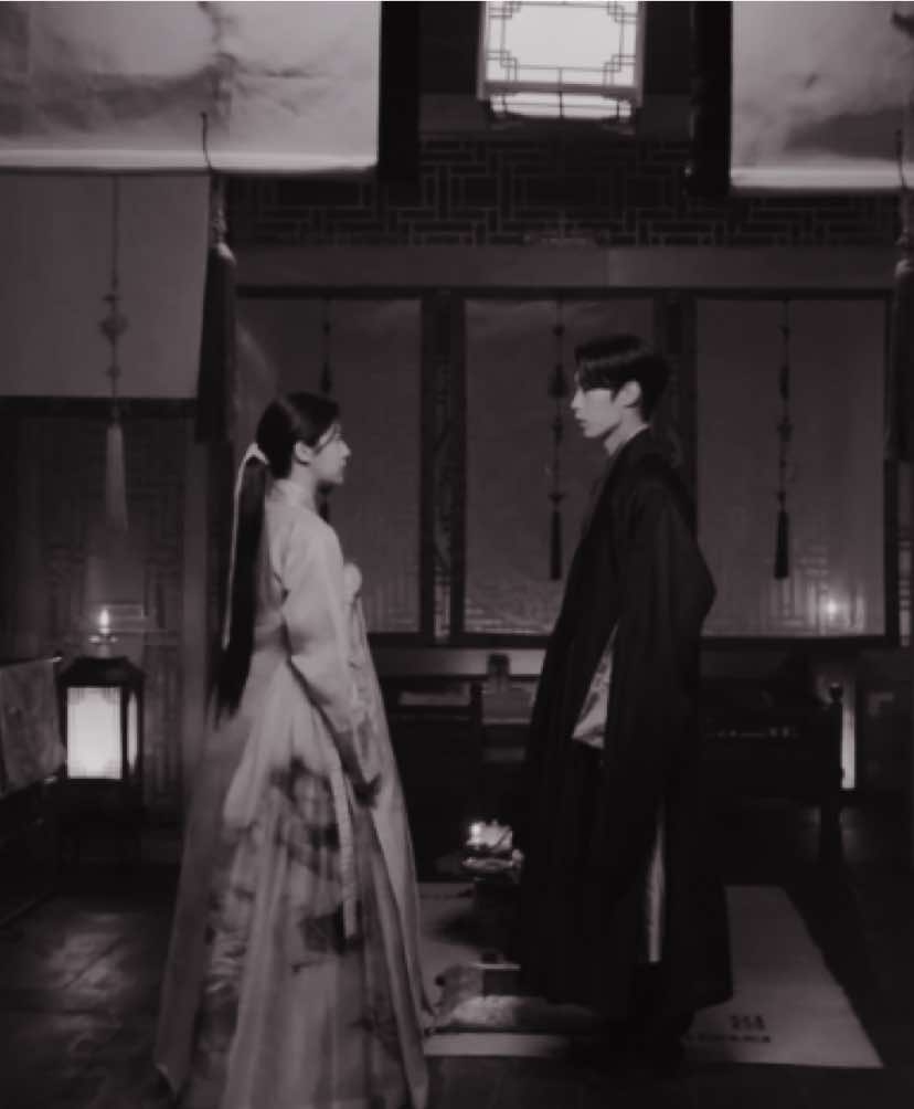 #ALCHEMYOFSOULS he never left her #jinbuyeon #janguk ; sc kdscnepacks 