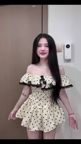 Yêu nhaoo#83soctrang 