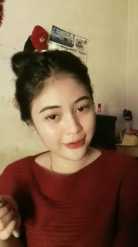#fypシ 