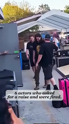 #celebrities #celebrity 