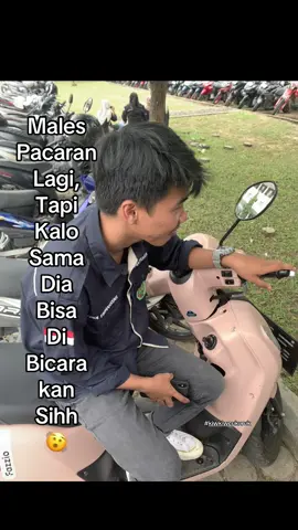#trending #fyp #bismillahfypシ 