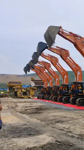 Hitachi 
