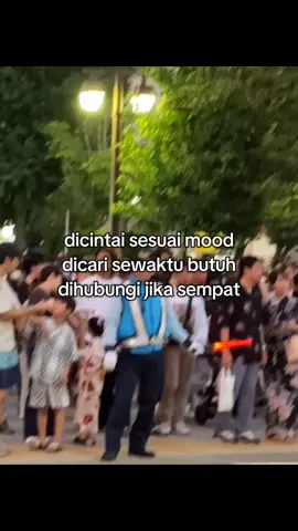 D3