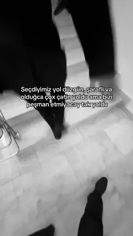 Son 4 gün🇦🇿🪖 #kursantizm🇦🇿👮🏻 #azerbaycan🇦🇿 #sumqayit #forma #azearmy 