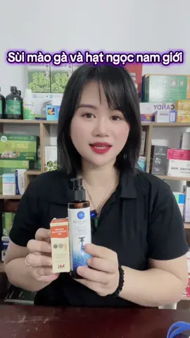 #viral #xuhuongtiktok #trending #hatngocnamgioi #suimaoga 