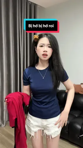 Áo xinh mà rẻ quá trời quá đất#thuyhangoiii #thuyhanglvu #ao #aobody #aobodynu 