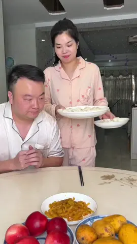 MLBB Yummy challenge Chinese Foood Chili Full Nấu Ăn Ngon How to cook delicious King Mukbang Korean ASMR #CommunityFEST2025  (202)