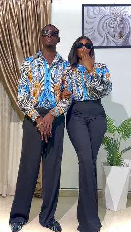 Outfits Available in all sizes  Kindly WhatsApp 08112537672 WE DELIVER WORLD WIDE 🌍 🌎 #Ginnysplace #ijeleabuja #fyp #foryou #viral readytowear