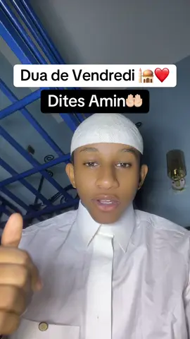 Snap: samir_dianka