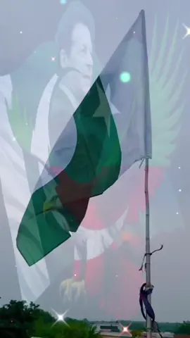 Pakistan#pakistan #1millionaudition #creatorsearchinsights #tiktok #foryou 