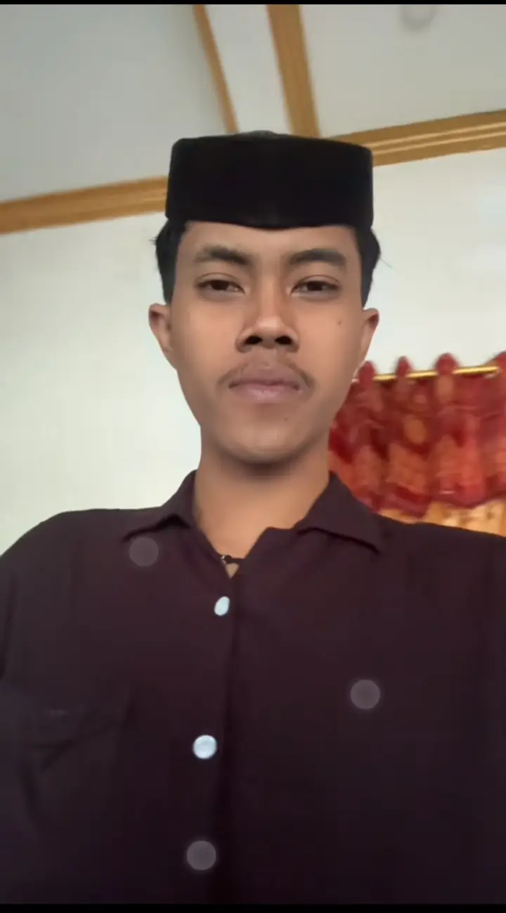 salam santun salam cinta damai #oscarfarm #masiyun #indrakuy #sobatngarit #berandatiktok 
