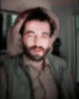الشاعر هيثم السحاري صح لسانه 