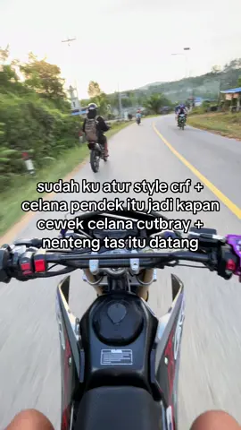 #fypシ #fypdongggggggg #sanggau #trend #viral #foryoupage #fypシ゚viral #fypage #sanggau 
