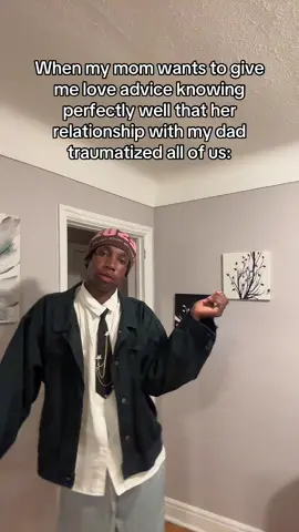 #michaeltvoff 