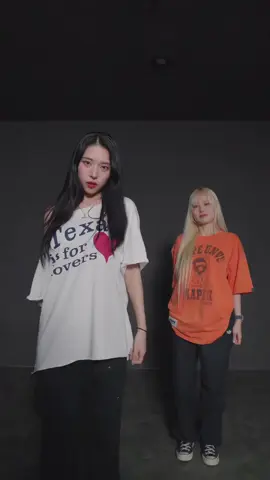 #artbeat #artbeatseyoung #artbeatyoojin #blackpink #jump 