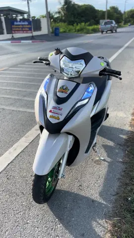 มุมเดิม #จิ้งหรีด🦗🦗 #รบน🛵🐷 