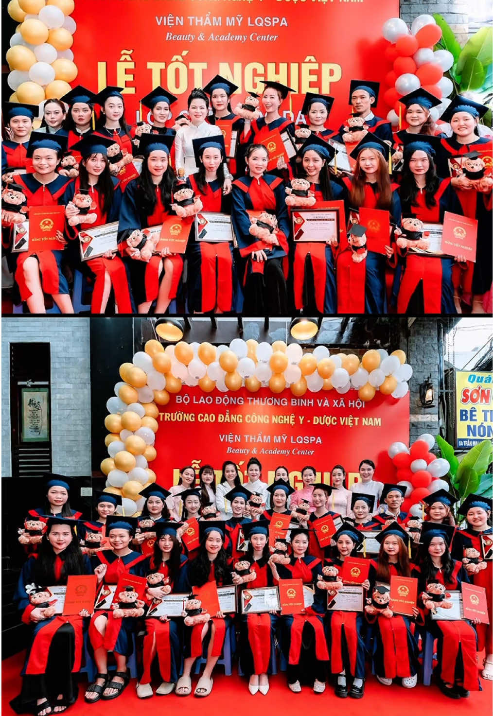 Học spa #chamsocdaseo#chamsocda#chamsocdamun#chamsocdanam#tanbinh        