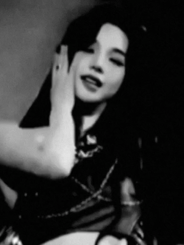 ‎  #yujimin #karinaaespa #aespa #edit #foryou 