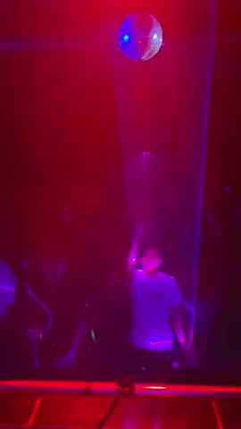 @GTJ•DISCOTHEQUE 🚀🚀