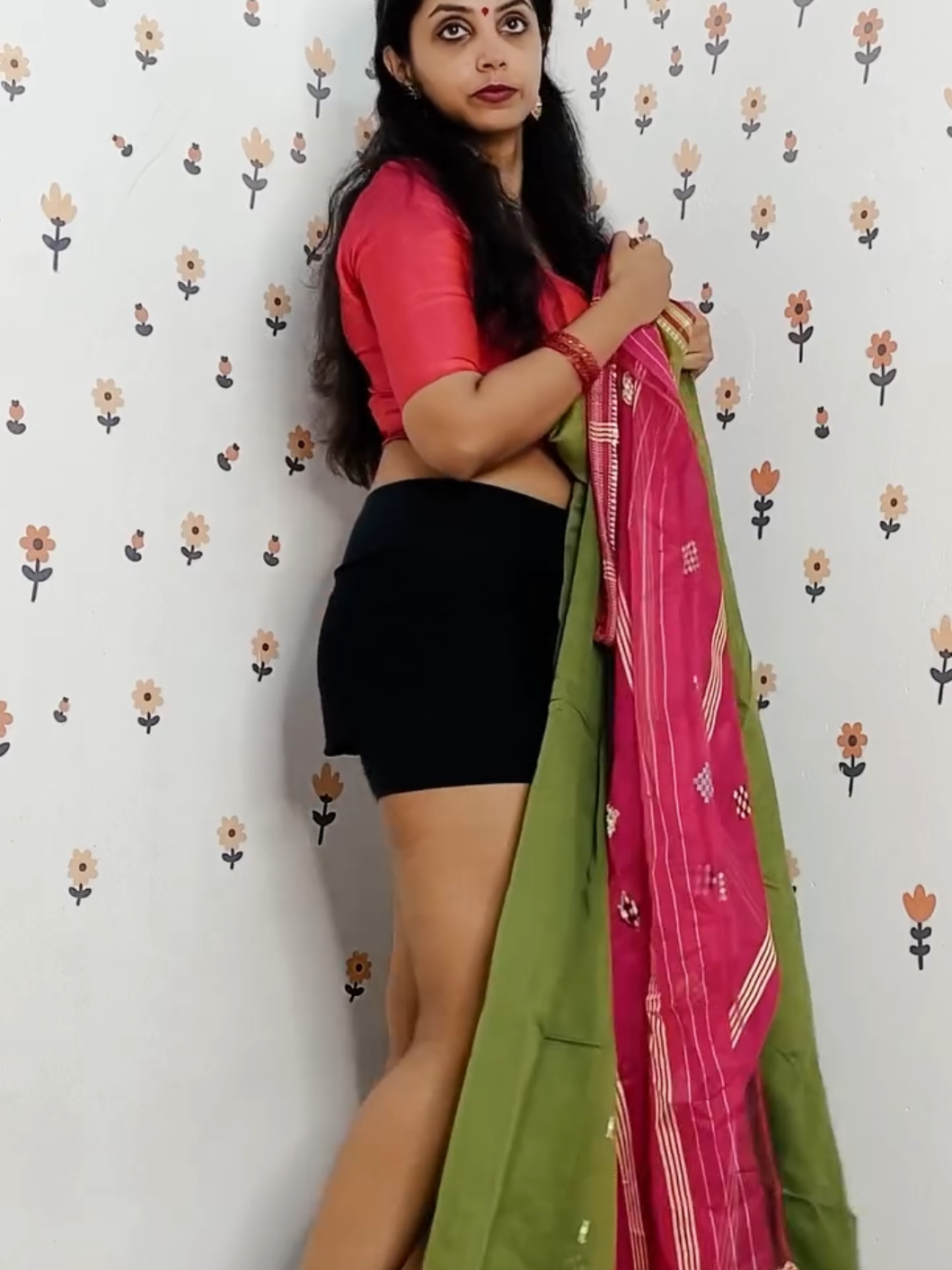 #follower #following #1millionaudition #tiktokviral #malayalam 