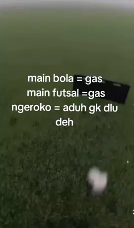 #fyppppppppppppppppppppppp #plsfyp #sepakbola#futsal