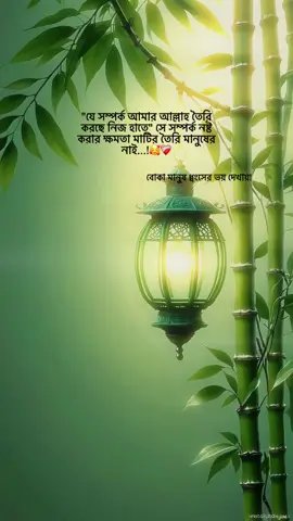 #alhamdulillah❤️ #foyoupage #fpyシ❥tiktok🖤🌹 
