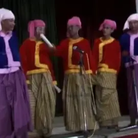 #အခင် လရောင်‌ပြောပြလိုက်  #လေဝတီစကားသံတီကို #အလှပပြီရေ