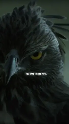 My time is bad now، So I'm silent.. #motivation #foryoupage #explore #viral_video #mindset 