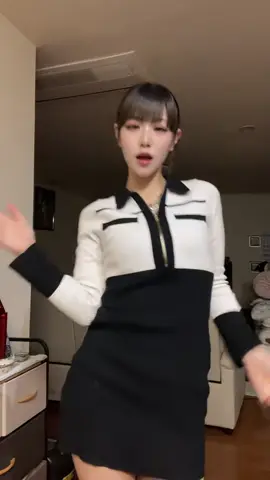 ピュレグミ#サブスク 