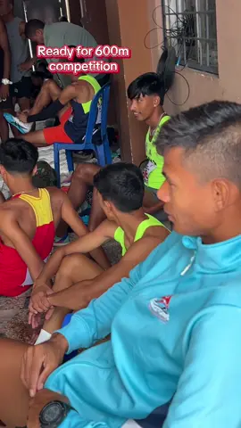 #athleticstraining @Mukesh_Pal🇳🇵  