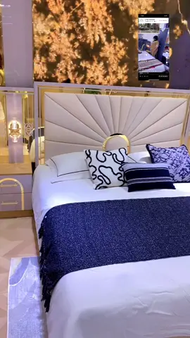 #li #homedecor #furniture #bedroom #chambreacoucher 